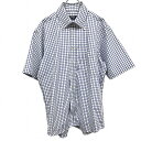 【全品ポイント10倍|開催中|〜07/26(土)01:59\7月後半お買い物マラソン/100円〜2,000円OFFクーポン配布中】【中古】プレイボーイ VIP ...