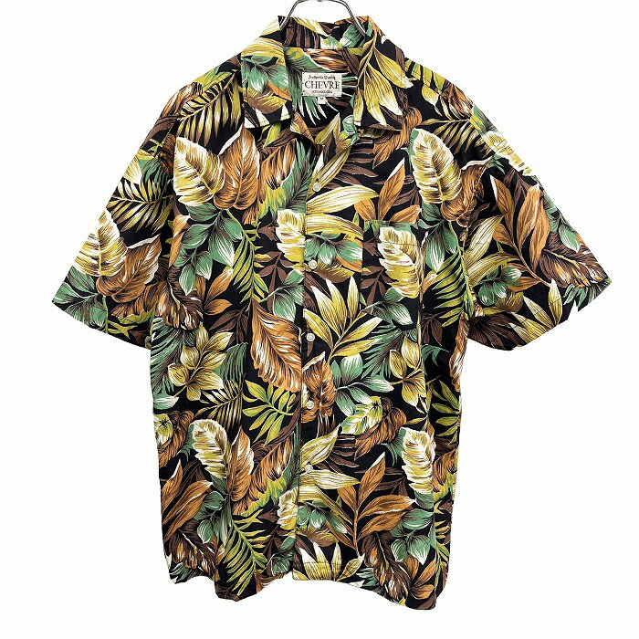 【当店商品全品ポイント10倍\楽天大感謝祭/12/26(日)午前01:59まで|当店限定クーポン最大2,000円OFF配布中】【中古】シェーブル CHEVRE ...