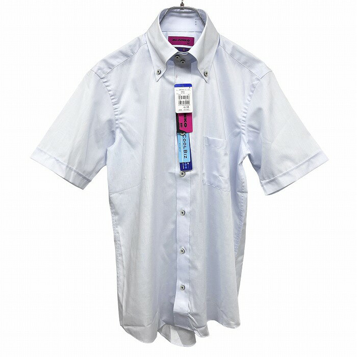 ڤ⤦λ PT20!!|11/27()0159ʬޤǡBlack Friday֥åե饤ǡ2OFFݥۡڿ/...