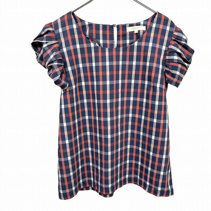 【もうすぐ開催|12/4(木)20:00〜＼楽天スーパーSALE|割引商品多数!!／100〜2,000円OFFクーポン配布中】..