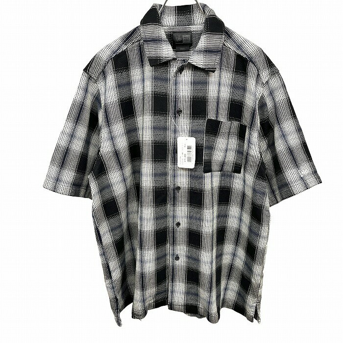 楽天市場】ニューエラ（柄チェック）（トップス｜メンズファッション