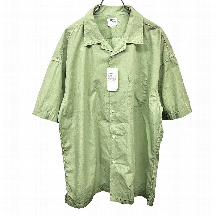 【もうすぐ終了 全品PT20倍!!|〜11/27(木)01時59分まで\Black Friday★ブラックフライデー/最大2千円OFFクーポンも】【新品/訳アリ...