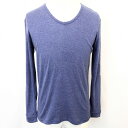 【全品ポイント10倍|開催中|〜07/26(土)01:59\7月後半お買い物マラソン/100円〜2,000円OFFクーポン配布中】【中古】RAGEBLUE レイ...