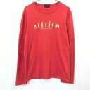 【全品ポイント10倍|開催中|〜07/26(土)01:59\7月後半お買い物マラソン/100円〜2,000円OFFクーポン配布中】【中古】BOYCOTT ボイコ...