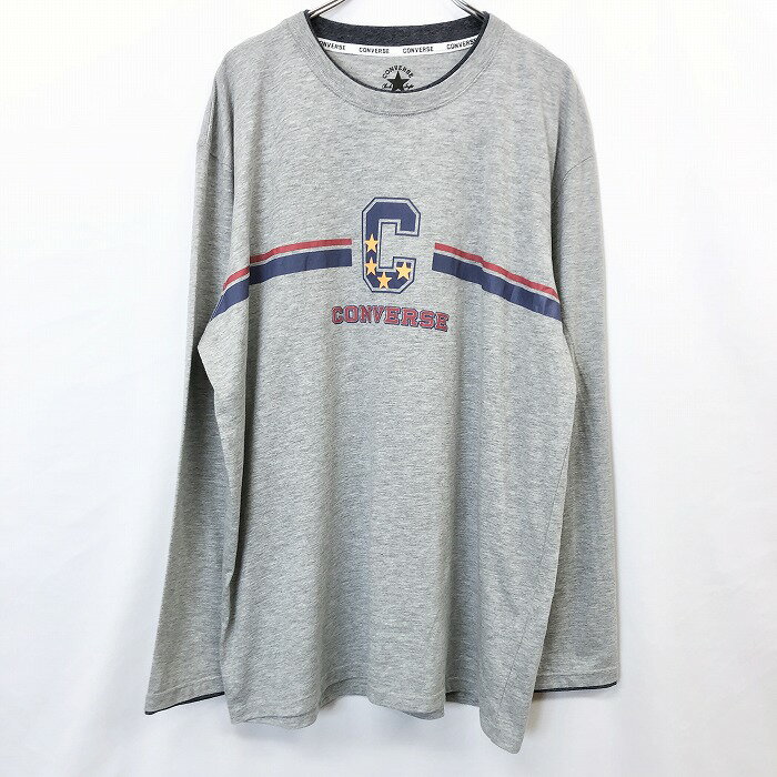 【もうすぐ終了 全品PT20倍!!|〜11/27(木)01時59分まで\Black Friday★ブラックフライデー/最大2千円OFFクーポンも】【中古】CON...