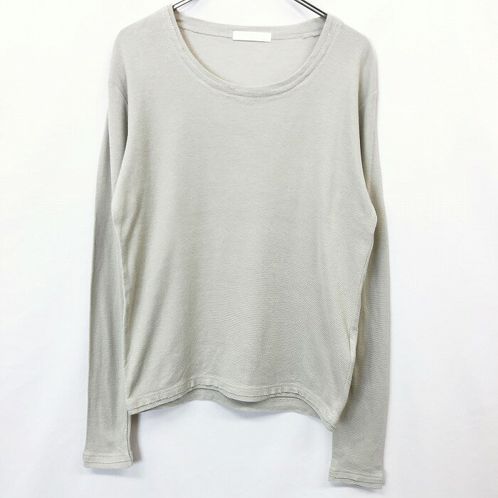 【もうすぐ終了 全品PT20倍!!|〜11/27(木)01時59分まで\Black Friday★ブラックフライデー/最大2千円OFFクーポンも】【中古】BOU...