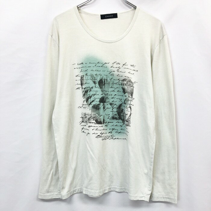 【もうすぐ終了 全品PT20倍!!|〜11/27(木)01時59分まで\Black Friday★ブラックフライデー/最大2千円OFFクーポンも】【中古】RAG...