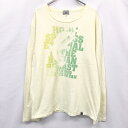 【全品ポイント10倍|開催中|〜07/26(土)01:59\7月後半お買い物マラソン/100円〜2,000円OFFクーポン配布中】【中古】TK ティーケー 4 ...