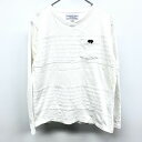 【全品ポイント10倍|開催中|〜07/26(土)01:59\7月後半お買い物マラソン/100円〜2,000円OFFクーポン配布中】【中古】CIAOPANIC T...