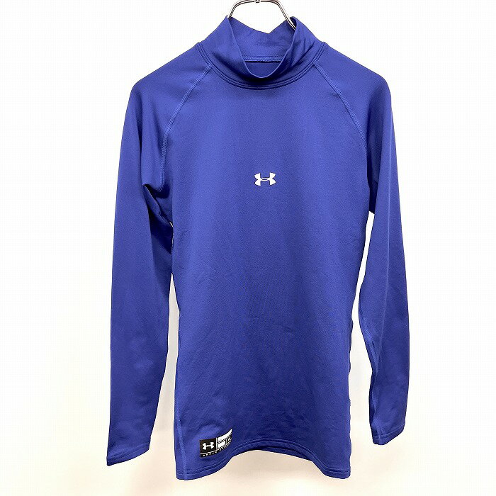 ySiPT10{z_yV}\JÒ!!^pN[|zzSiPT10{!! oi[QƁyÁzUNDER ARMOUR - M fB[X(YH) A_[Vc TVc X|[c Xgb` bNlbN S O  |Ȃ 