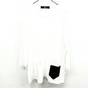 【全品ポイント10倍|開催中|〜07/26(土)01:59\7月後半お買い物マラソン/100円〜2,000円OFFクーポン配布中】【中古】M.Y マイ エムワイ...