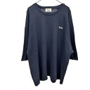 【全品ポイント10倍|開催中|〜07/26(土)01:59\7月後半お買い物マラソン/100円〜2,000円OFFクーポン配布中】【中古】タウンクラフト|フリー...