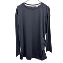 【全品ポイント10倍|開催中|〜07/26(土)01:59\7月後半お買い物マラソン/100円〜2,000円OFFクーポン配布中】ミズノ 【新品】MIZUNO ...