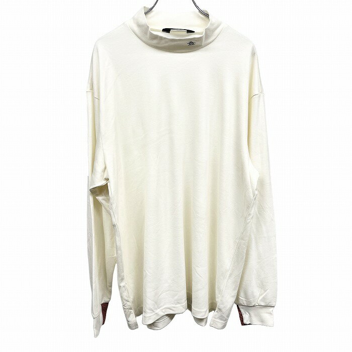 【もうすぐ終了 全品PT20倍!!|〜11/27(木)01時59分まで\Black Friday★ブラックフライデー/最大2千円OFFクーポンも】【中古】Mun...