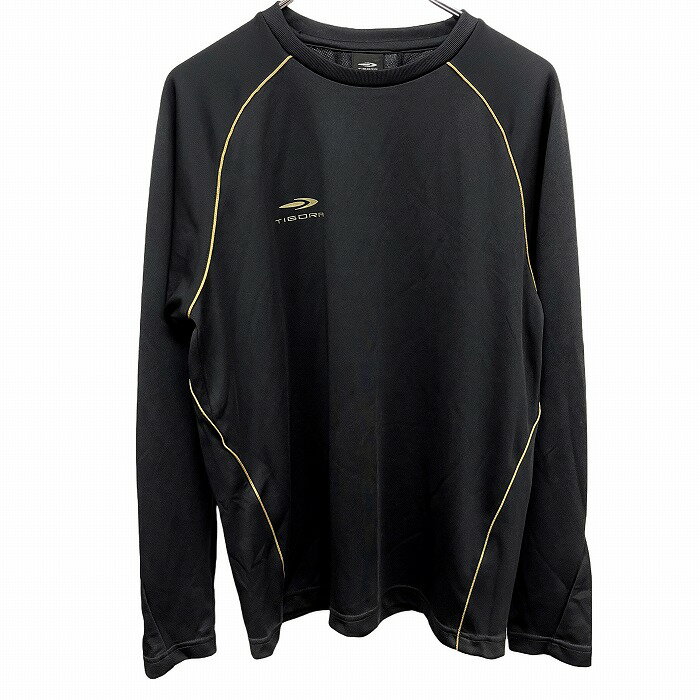 【もうすぐ終了 全品PT20倍!!|〜11/27(木)01時59分まで\Black Friday★ブラックフライデー/最大2千円OFFクーポンも】【中古】ティゴ...