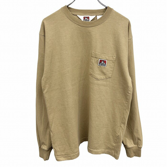 【中古】 ベンデイビスBENDAV...