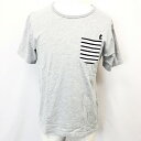 【全品ポイント10倍|開催中|〜07/26(土)01:59\7月後半お買い物マラソン/100円〜2,000円OFFクーポン配布中】【中古】Right-on × ...