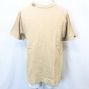 【全品ポイント10倍|開催中|〜07/26(土)01:59\7月後半お買い物マラソン/100円〜2,000円OFFクーポン配布中】【中古】GLOBAL WORK...
