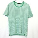 【全品ポイント10倍|開催中|〜07/26(土)01:59\7月後半お買い物マラソン/100円〜2,000円OFFクーポン配布中】【中古】SENSE OF PL...