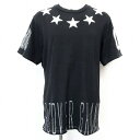 【まもなく終了|全品ポイント10倍|〜05/16(金)01:59まで\5月お買い物マラソン/100円〜2,000円OFFクーポン配布中】【中古】GROOVER ...