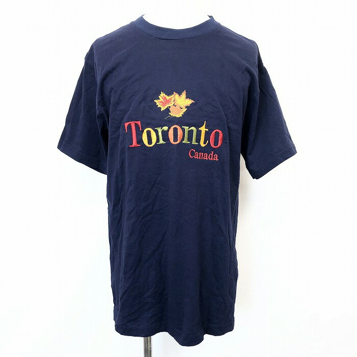 【中古】 TorontoCanad...