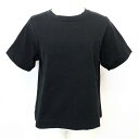 【07/19(土)20:00〜07/26(土)01:59\7月後半お買い物マラソン/100円〜2,000円OFFクーポン配布中】【中古】RAY BEAMS レイ...