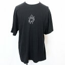 【全品ポイント10倍|開催中|〜07/26(土)01:59\7月後半お買い物マラソン/100円〜2,000円OFFクーポン配布中】【中古】PEAK HOUR ピ...