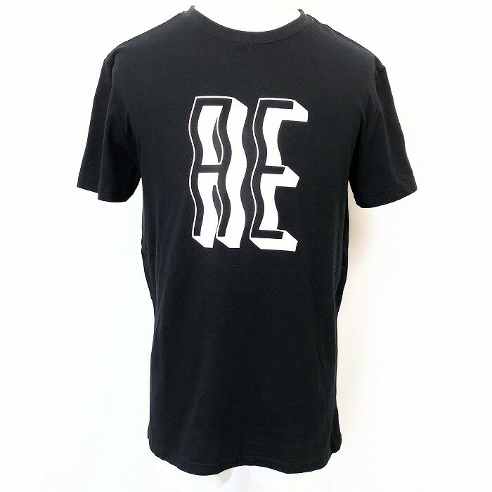 ڤ⤦λ PT20!!|11/27()0159ʬޤǡBlack Friday֥åե饤ǡ2OFFݥۡšAme...