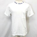 【まもなく終了|全品ポイント10倍|〜05/16(金)01:59まで\5月お買い物マラソン/100円〜2,000円OFFクーポン配布中】【中古】【(株)ゴールド...