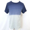 【全品ポイント10倍|開催中|〜07/26(土)01:59\7月後半お買い物マラソン/100円〜2,000円OFFクーポン配布中】【中古】URBAN RESEA...