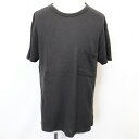 【全品ポイント10倍|開催中|〜07/26(土)01:59\7月後半お買い物マラソン/100円〜2,000円OFFクーポン配布中】【中古】BETTER ベター ...