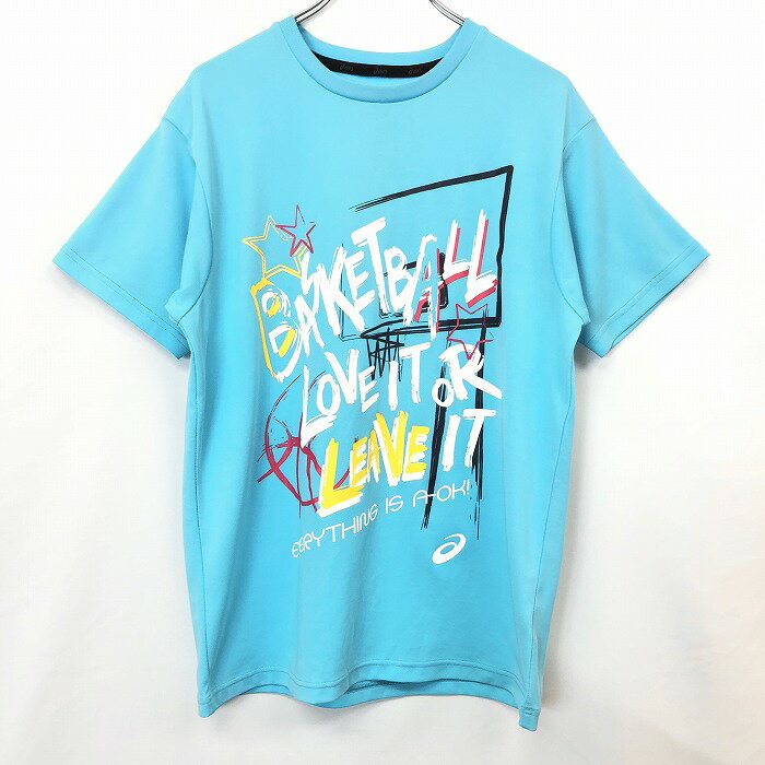 【もうすぐ終了 全品PT20倍!!|〜11/27(木)01時59分まで\Black Friday★ブラックフライデー/最大2千円OFFクーポンも】【中古】asi...