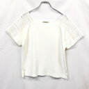 【全品ポイント10倍|開催中|〜07/26(土)01:59\7月後半お買い物マラソン/100円〜2,000円OFFクーポン配布中】【中古】mystic ミスティ...