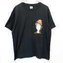 【全品ポイント10倍|開催中|〜07/26(土)01:59\7月後半お買い物マラソン/100円〜2,000円OFFクーポン配布中】【中古】PRINTSTAR プ...