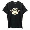 【07/19(土)20:00〜07/26(土)01:59\7月後半お買い物マラソン/100円〜2,000円OFFクーポン配布中】【中古】Bymity バイマティ...