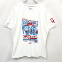 【まもなく終了|全品ポイント10倍|〜05/16(金)01:59まで\5月お買い物マラソン/100円〜2,000円OFFクーポン配布中】【中古】Justice ...