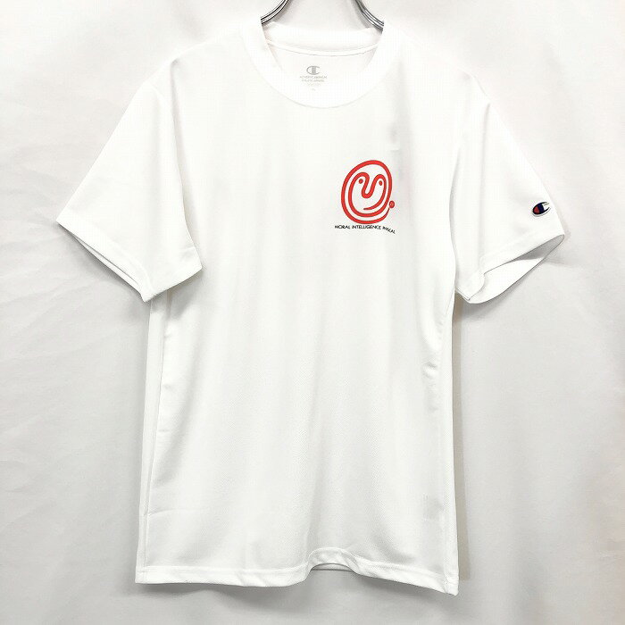 【もうすぐ終了 全品PT20倍!!|〜11/27(木)01時59分まで\Black Friday★ブラックフライデー/最大2千円OFFクーポンも】【新品/訳アリ...