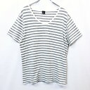 【全品ポイント10倍|開催中|〜07/26(土)01:59\7月後半お買い物マラソン/100円〜2,000円OFFクーポン配布中】【中古】TRAP/U トラップ...
