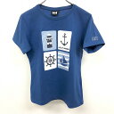 【まもなく終了|全品ポイント10倍|〜05/16(金)01:59まで\5月お買い物マラソン/100円〜2,000円OFFクーポン配布中】【中古】HELLY HA...