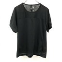 【まもなく終了|全品ポイント10倍|〜05/16(金)01:59まで\5月お買い物マラソン/100円〜2,000円OFFクーポン配布中】【中古】adidas ア...