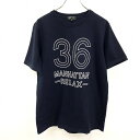 【07/19(土)20:00〜07/26(土)01:59\7月後半お買い物マラソン/100円〜2,000円OFFクーポン配布中】【中古】BEAMS HEART ...