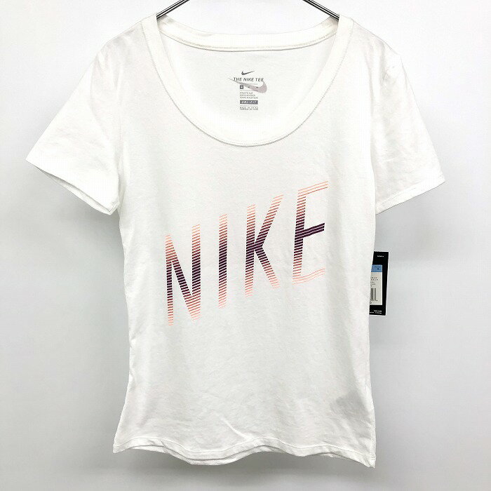 yVi/AzTHE NIKE TEE iCL M fB[X ኱ TVc Jbg\[ XtBbg Svg UlbN  ȁ~| 