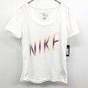 【全品ポイント10倍|開催中|〜07/26(土)01:59\7月後半お買い物マラソン/100円〜2,000円OFFクーポン配布中】【新品/訳アリ】THE NIK...