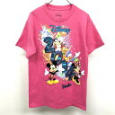 【全品ポイント10倍|開催中|〜07/26(土)01:59\7月後半お買い物マラソン/100円〜2,000円OFFクーポン配布中】【中古】DISNEY ディズニ...