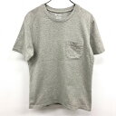 【全品ポイント10倍|開催中|〜07/26(土)01:59\7月後半お買い物マラソン/100円〜2,000円OFFクーポン配布中】【中古】nano・univer...