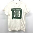 【全品ポイント10倍|開催中|〜07/26(土)01:59\7月後半お買い物マラソン/100円〜2,000円OFFクーポン配布中】【中古】BEAMS ビームス ...
