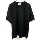 【07/19(土)20:00〜07/26(土)01:59\7月後半お買い物マラソン/100円〜2,000円OFFクーポン配布中】【中古】Dresstee nan...