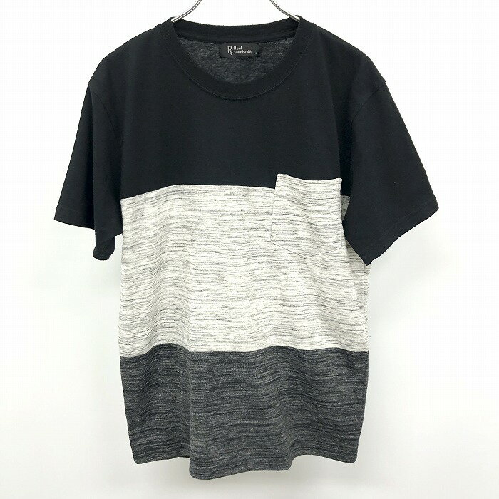 ڳŷѡSALE!! Ⱦۡоݾ|124()2000ʬ1211()0159ʬޤǡۡšReal Standard ꥢ...