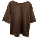 【全品ポイント10倍|開催中|〜07/26(土)01:59\7月後半お買い物マラソン/100円〜2,000円OFFクーポン配布中】【中古】LINEAR リニア ...