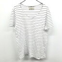 【まもなく終了|全品ポイント10倍|〜05/16(金)01:59まで\5月お買い物マラソン/100円〜2,000円OFFクーポン配布中】【中古】Bershka ...
